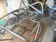 chassis nearly done1.jpg